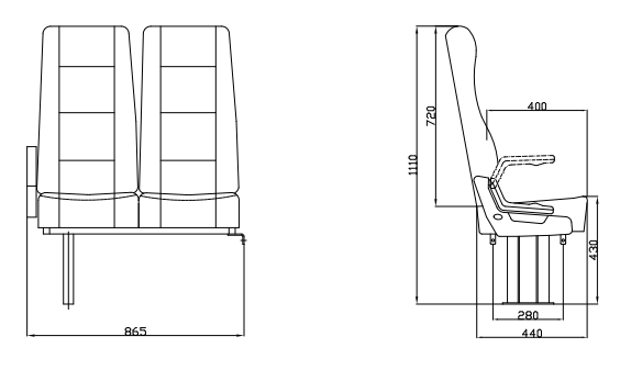 mini busz ülések size.jpg