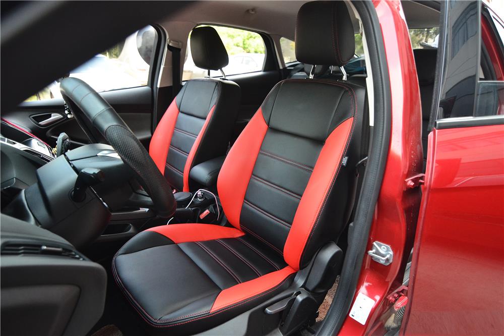 car seat cover.jpg car seat cover.jpg