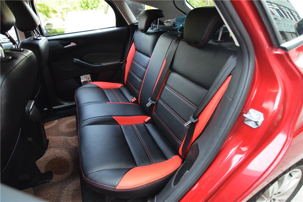 red Car seat cover.jpg red Car seat cover.jpg