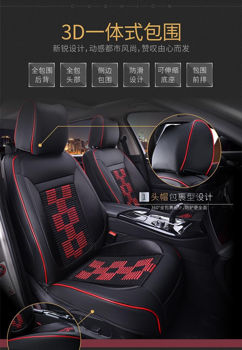 5adb3c2eN67540d40.jpg