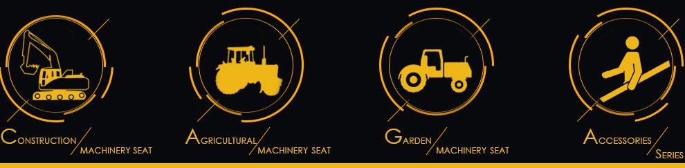 Forklift Seat.jpg Forklift Seat.jpg