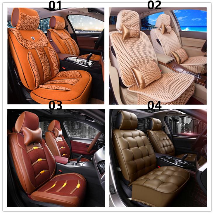 üléshuzat seat cover